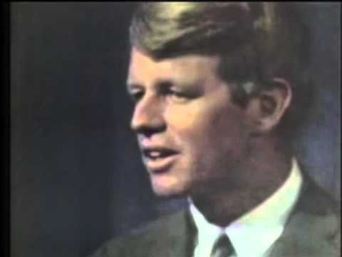 VRASJA E BOB KENEDIT RIHAPEN HETIMET DYSHOHET EDHE PER NJE TJETER VRASES LAJM