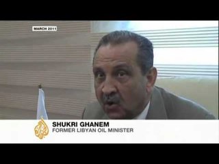 ENIGME NE AUSTRI GJENDET I MBYTUR NE DANUB ISH KRYEMINISTRI LIBIAN LAJM