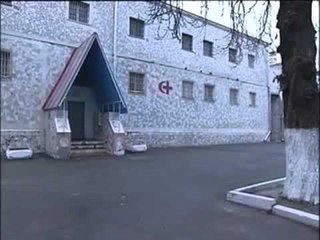 BOJKOT EURO 2012 BE TENTON TE SHTOJE PRESIONIN NDAJ POLITIKES UKRAINASE LAJM