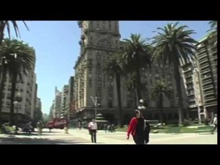 RAPORTI I ILO NUK PRITEN PERMIRESIME NE TREGUN EUROPIAN TE PUNES LAJM