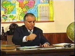 A Escolinha do Golias Episódio 49