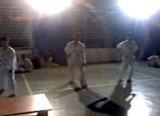 CLB Taekwondo ĐH Thăng Long thu 5 28-10-2010 moto_4956