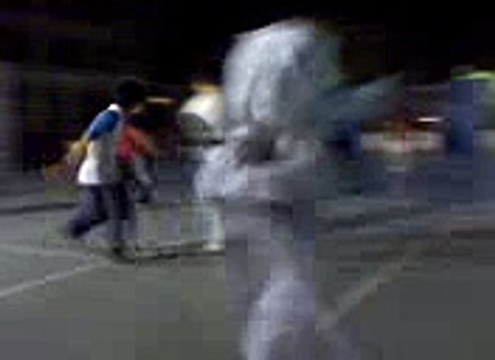 CLB Taekwondo ĐH Thăng Long thu 5 28-10-2010 moto_4701