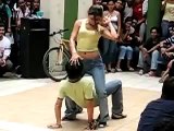INDIAN COLLEGE PARTY DANCE ON PUNJABI SONG