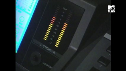 Curtis Sliwa on callers claiming Muslims in Paterson NJ celebrated on 911