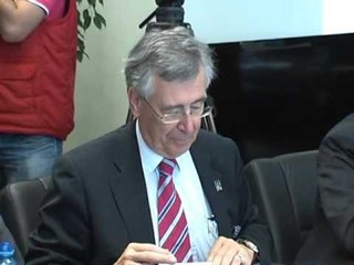 BIZNES ME BELGJIKEN KRIZA NE GREQI E ITALI DETYRON GJETJEN E TREGJEVE TE REJA LAJM