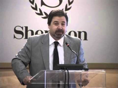 GJYKATA ADMINISTRATIVE VJEN ZERI I PARE KUNDER NGA ANETARE TE GJYKATES SE LARTE LAJM