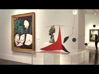REKORDI I “BRITMES” PIKTURA E EDWARD MUNCH SHITET RRETH 120 MILIONE $ LAJM
