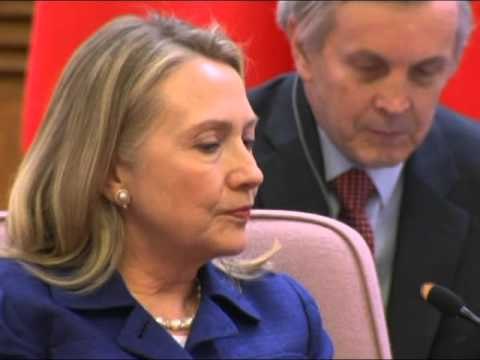 “ZBUTET” KINA DISIDENTI CHEN MUND TE LEJOHET TE DALE JASHTE KINES LAJM