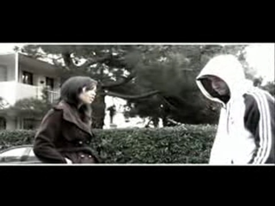 Malgrés les sentiments-samara - t-nord