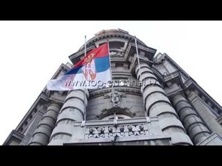 Rama: Me Serbinë fituam pikët e arta të nderit kombëtar - Top Channel Albania - News - Lajme