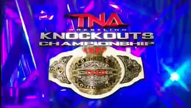 WWE Mickie James Vs Madison Rayne show