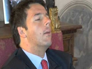 RAMA TAKIME NE FIRENCE NJEH KRYEBASHKIAKUN RENCI ME PROGRAMIN E PS LAJM