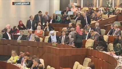 تداعيات سياسة التقشف على الجزائريين