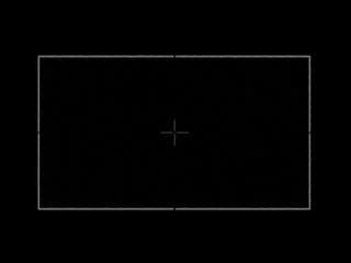 Pas ce soir, le clip