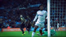 Rennes-Marseille en direct sur l'appli Ligue 1