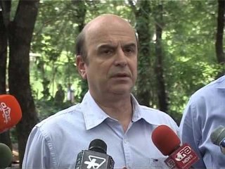 NDERTIMET TEK LIQENI BASHKIA AKSION PER PRISHJEN E OBJEKTEVE PA LEJE LAJM