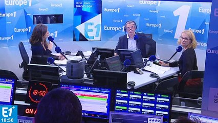 L'oncle de Benzema sur Valls : "à chacun ses compétences"