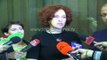Vlahutin: Reforma në drejtësi, kushti kryesor për integrimin - Top Channel Albania - News - Lajme