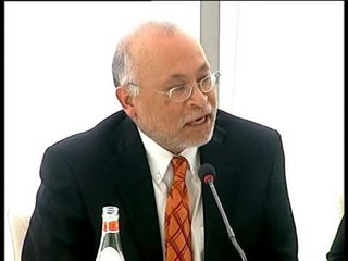 ARVIZU PER MEDIAN KA PRESION POLITIK DHE KERCENIME NDAJ MEDIAS SHQIPTARE LAJM