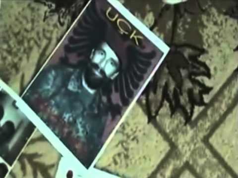 5 TE AKUZUARIT MBETEN NE PARABURGIM 5 TE TJERE LIHEN TE LIRE NE SHKUP LAJM