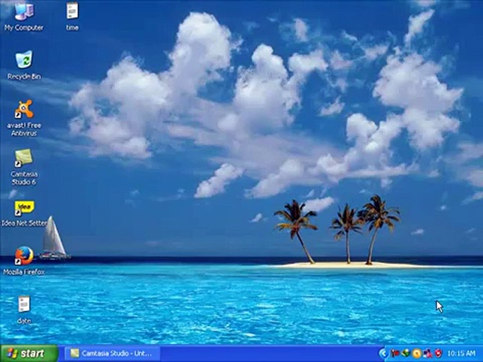 Learn ms dos in urdu  PART 4