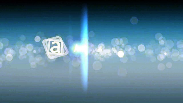 Маша и медведь - Красота - страшная сила (Трейлер 2)