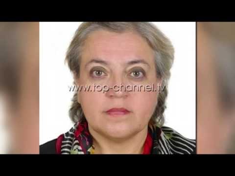 Greqia shkarkon “arkitektin” e Marrëveshjes Detare - Top Channel Albania - News - Lajme