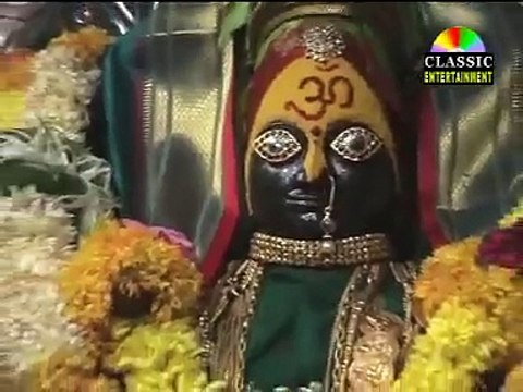 Marathi Lavani Song - Tujlapurla Nighala - Full Marathi Song - Marathi Video Songs