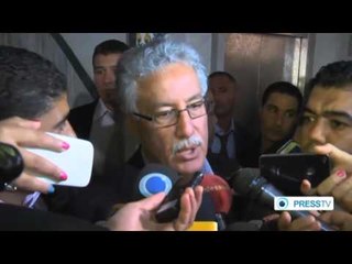 ÇMIMI NOBEL PER PAQEN I JEPET GRUPIT TE DIALOGUT PER DEMOKRACINE NE TUNIZI LAJM