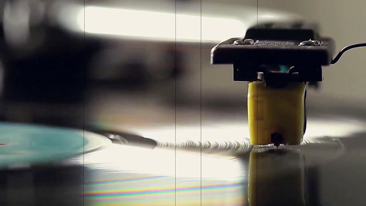 rafi:ki / mixtape 012 / instrumental hiphop mix / abstract hip hop beats / trip hop 2014