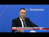 PD: Tahiri në shërbim të krimit - News, Lajme - Vizion Plus