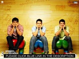 Calendar Girls Film Complet en Francais