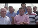 Basha me fermerët: Për ju, taksë e sheshtë 9 për qind - Top Channel Albania - News - Lajme