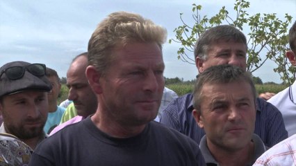 BASHA: DO ULIM CMIMIN E NAFTES PER FERMERET