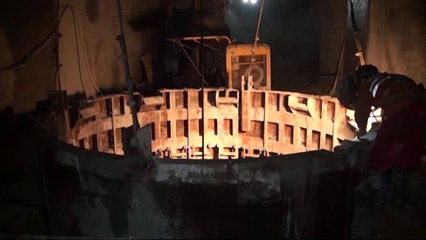 10.4 MILIONE DOLLARE DEMI FISKAL NGA BISNESI I MADH