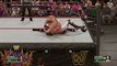 Stone Cold  Steve Austin vs. Shawn Michaels  WWE 2K16 2K Showcase walkthrough - Part 5