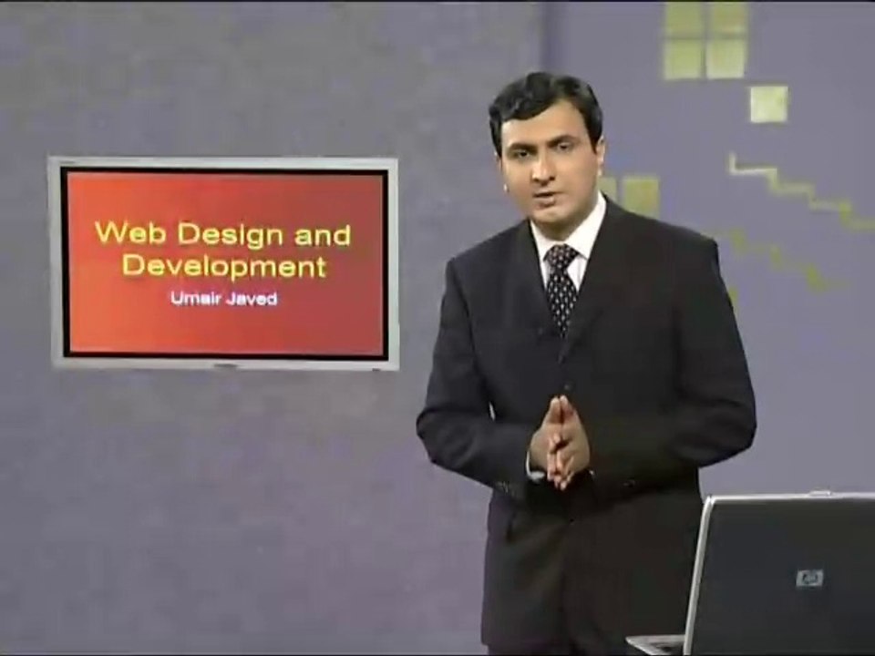 CS506 Lecture 19