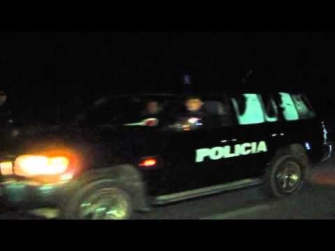 ZBARDHET VRASJA E SHKODRES,ARRESTOHET NJERI NGA AUTORET NDERSA TJETRI NE KERKIM LAJM