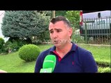 Arben Ndoka ende deputet, nuk ka firmosur lënien e mandatit - Top Channel Albania - News - Lajme