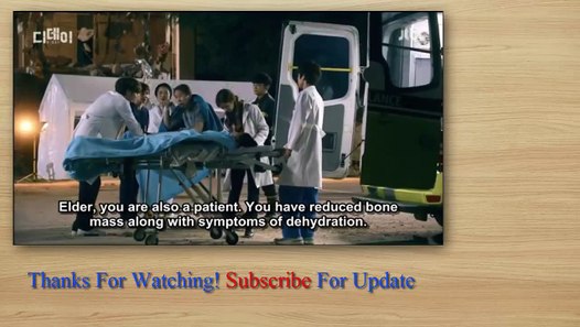 D Day Ep 11 Eng Sub - Dailymotion Video