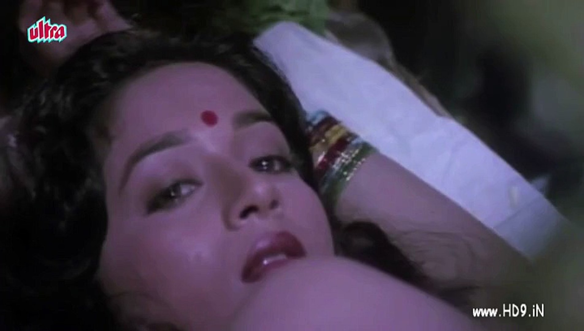 Madhuri Dixit Xxx Video - Aaj Phir Tumpe Pyar Aaya Hai - Madhuri Dixit HD aj pheer tm pa piyar aiya  hii - video Dailymotion