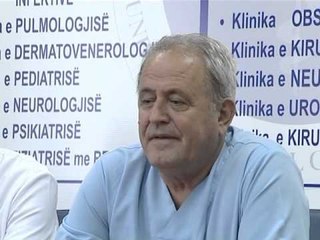 VRITET DREJTORI I APK KOSOVE,DINO ASANAJ DITE ME PARE U AKUZUA PER MARRJE RRYSHFETI LAJM