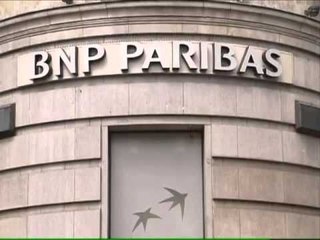 SERISH SPANJA MOODY’S ZHVLEFTESON PERSERI BESUESHMERINE E SPANJES LAJM