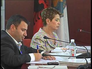 BLLOKOHET REFORMA FORMATIMI I KQZ DHE HAPJA E KUTIVE “NGERÇI” I KOMISIONIT LAJM