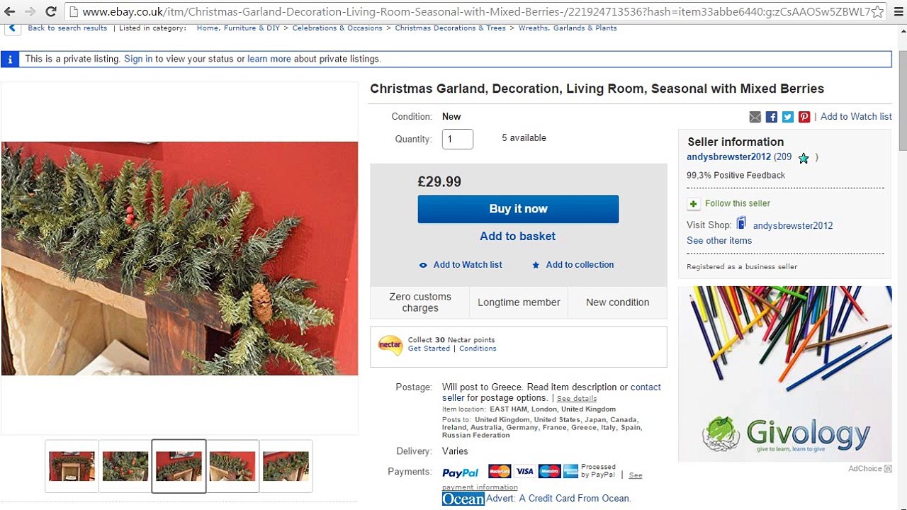 Εργασια Απο Το Σπιτι, Πως Να Βγαλετε Χρηματα Απο Το Ιντερνετ