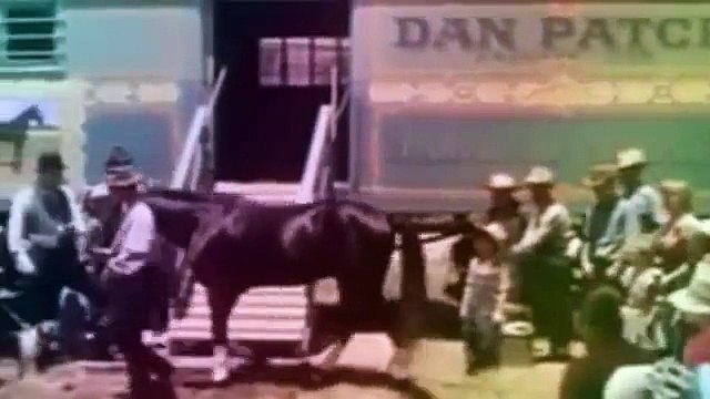 Walt ⒹⒾⓈⓃⒺⓎ ⒹⒺⓈⓈⒾⓃ ⒶⓃⒾⓂé ⒸⓄⓂⓅⓁⒺⓉ en francais, ⒻⒾⓁⓂ d ⒶⓃⒾⓂⒶⓉⒾⓄⓃ drôle nouveau 2015 ⓋⒾⒹéⓄ