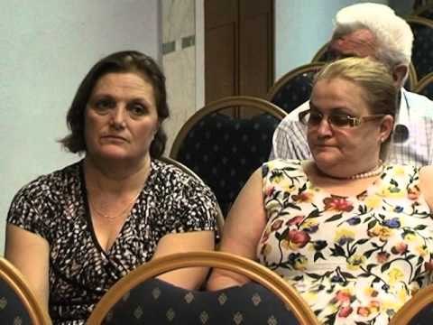 SEMUNDJET E RRALLA MJEKET I BEJNE THIRRJE SHTETIT TE NDIHMOJE FINANCIARISHT LAJM