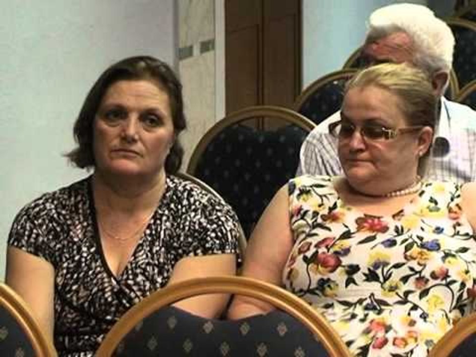 SEMUNDJET E RRALLA MJEKET I BEJNE THIRRJE SHTETIT TE NDIHMOJE FINANCIARISHT LAJM