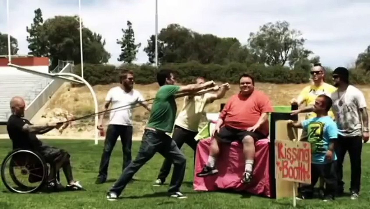 Best Of Funny Fail ever New